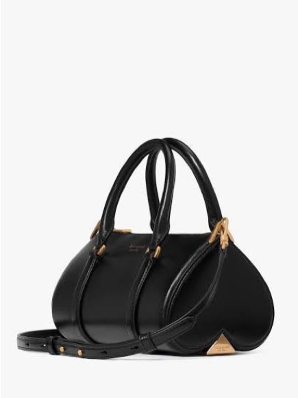 Kate Spade spade icon